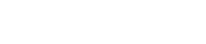 Pink Paws